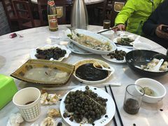 -观桥阁(锦溪店)