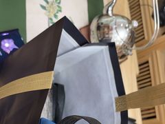 -先春西湖龍井•九曲红梅(杭大路店)