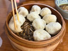 -荣阳楼(山塘街店)