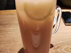 -鱼酷活鱼烤鱼(静安大融城店)