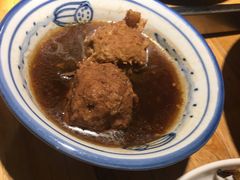 -小放牛炒菜馆(中山路乐汇城店)