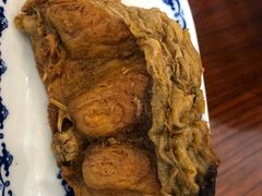 -同得兴面馆.苏式面.三虾面(园区店)