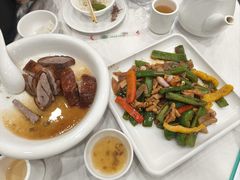 -万年酒楼(越秀南路店)