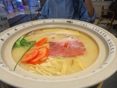 -老鸭集(金沙龙湖天街店)