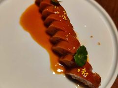 西湖藕韵-外婆家(西红门荟聚购物中心店)