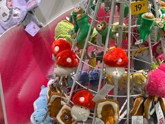 -KKV(深圳宏发大仟里店)