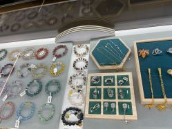 -沐迪珠宝&法佑艺术疗愈空间