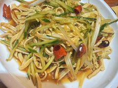 -奉天祥和锅烙铺(长江店)