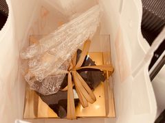 -BreadTalk面包新语·烘焙蛋糕(金光华广场店)