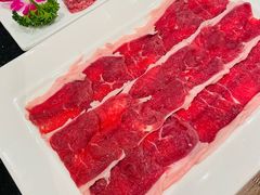 -南门涮肉(通州店)