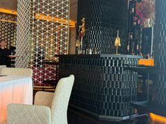-莉莉海堂HAITANG·烤鸭(国贸商城店)