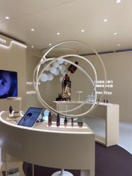 -悦诗风吟innisfree