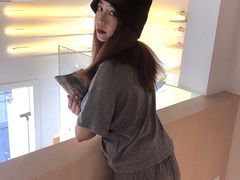 -XI·LaundryCafe 喜咖自助洗衣咖啡店