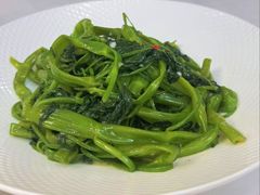 -朱仔记食府(江南大道店)