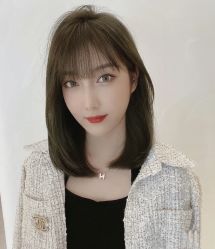 -icare美发沙龙