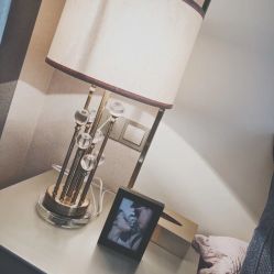 -季橙月子护理中心(金华店)