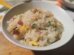 -莺花渡火锅City Green(万象城店)