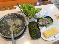 -福合埕牛肉丸(福平路店)