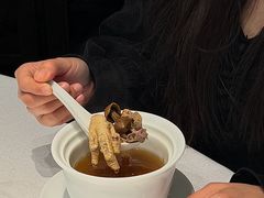 -子福慧(虹桥店)