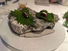 -翡翠36餐厅(浦东香格里拉店)