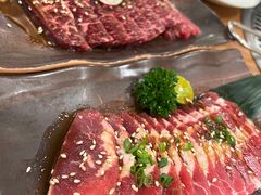 -匠太烧肉台日料理餐酒馆(三林店)