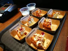 -义乌之心城市生活广场(新马路店)