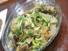 -兴隆海鲜菜馆