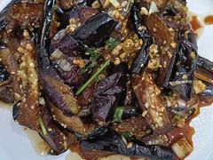 -家族食馆(恒昊小区店)
