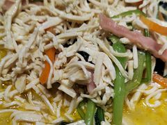 -李氏传家菜(兴城路店)