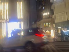 -君悦酒店·La Terrazza意合園·意式风味