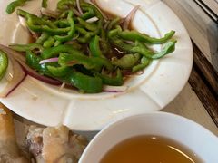 -217丰惠源抓饭(星湖街店)