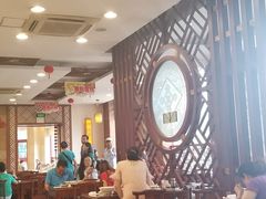 大堂-王興記(中山路店)