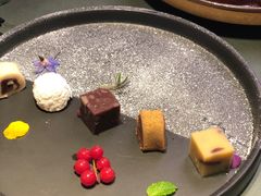 京味点心-晟永興烤鸭店(五道口店)