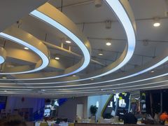 -潇湘楼(环保园店)