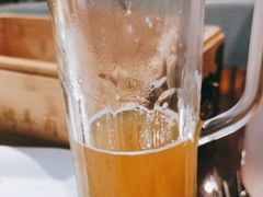 -三个大叔东北烧烤·砂锅菜(西三旗店)