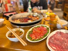 -楠火锅(太古里总店)