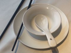 -上座·餐厅(阳光100店)