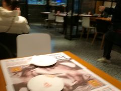 -牛男手造(地铁天虹店)