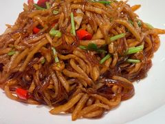 -新乾隆酒楼(帝景园店)