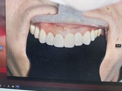 -牙博士口腔品牌连锁(杨浦店)