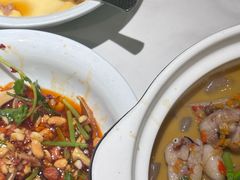 -费大厨辣椒炒肉(正佳广场店)