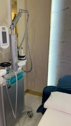 -CICI纤美·科技减肥美容