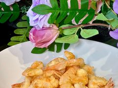 -锦府盐帮·私宴(赛特店)