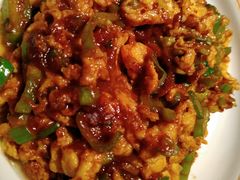 -老昌春饼(松北店)