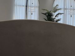-龙湖杭州滨江天街