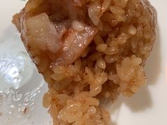 腐乳肉粽-真真老老(月河花鸟市场店)