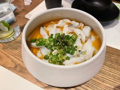 -榕意·川味之美(深业上城店)