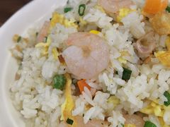 -大中沙茶面(中山路店)