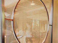 -杭州西湖柳莺里酒店·闻莺厅