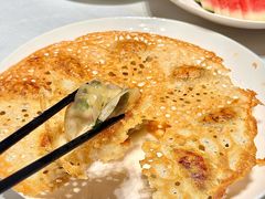 -瓯菜排档·温州海鲜(玕南店)